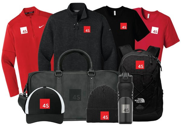 Onboarding Kit