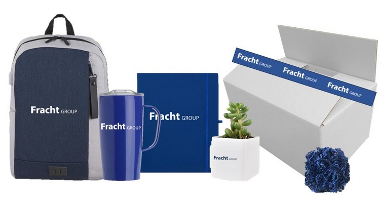 Onboarding Kit
