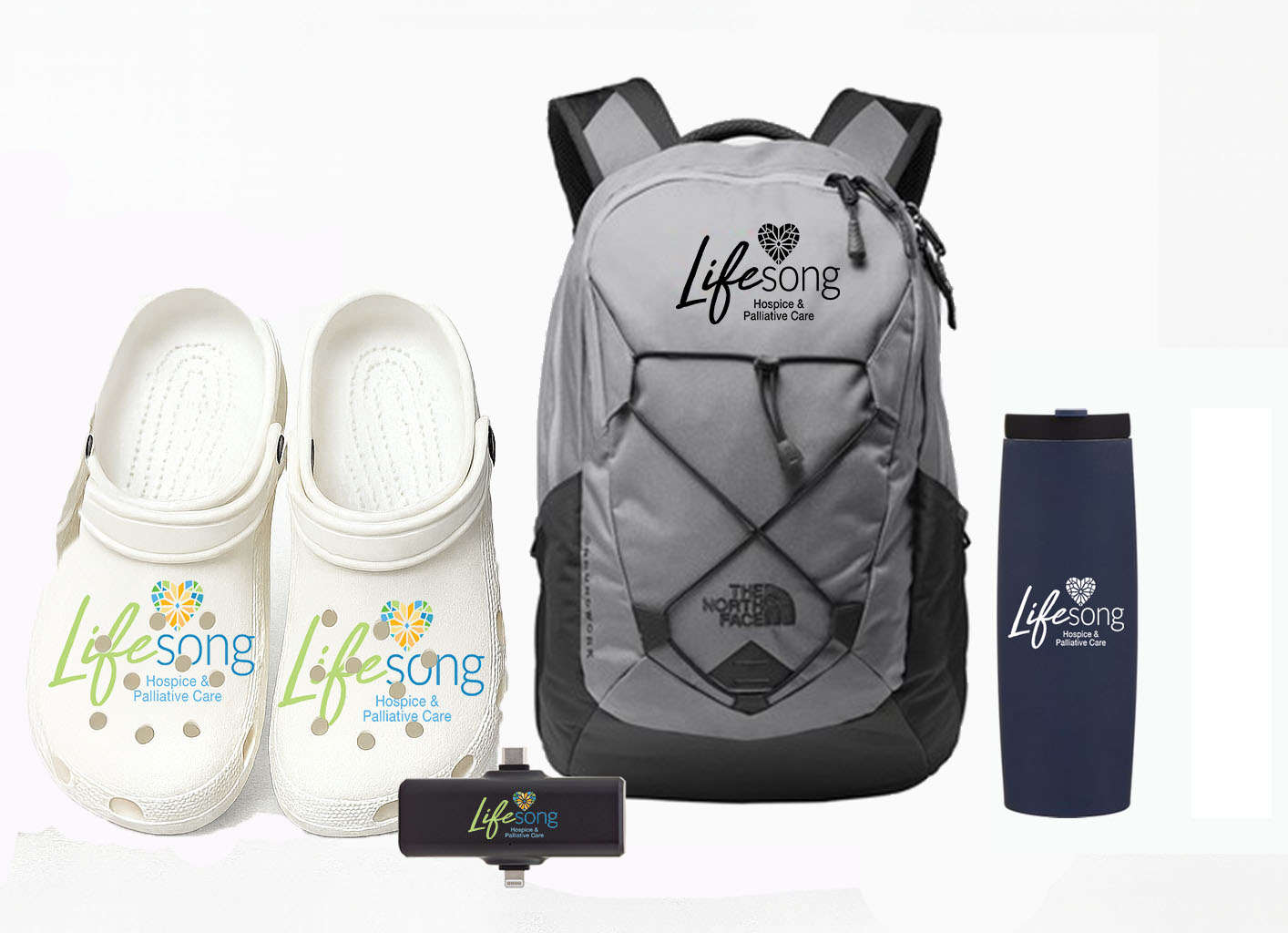 Onboarding Kit