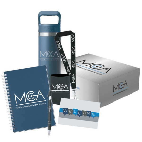 Onboarding Kit