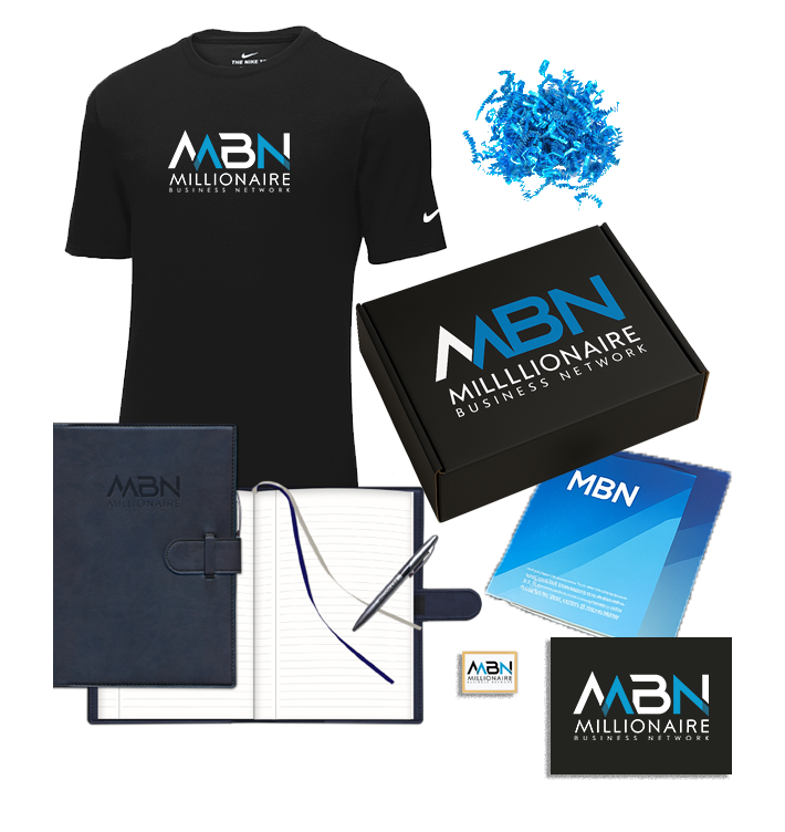 Onboarding Kit
