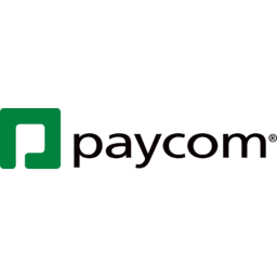 Paycom
