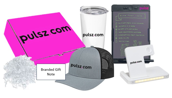 Onboarding Kit