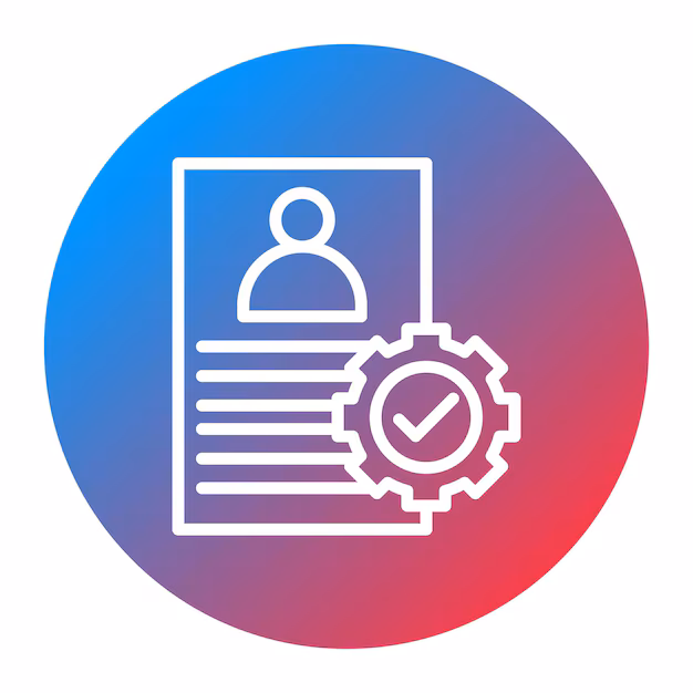Onboarding Icon