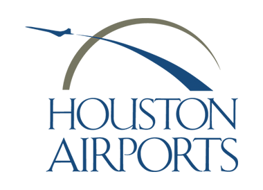 Houston Airport Systems