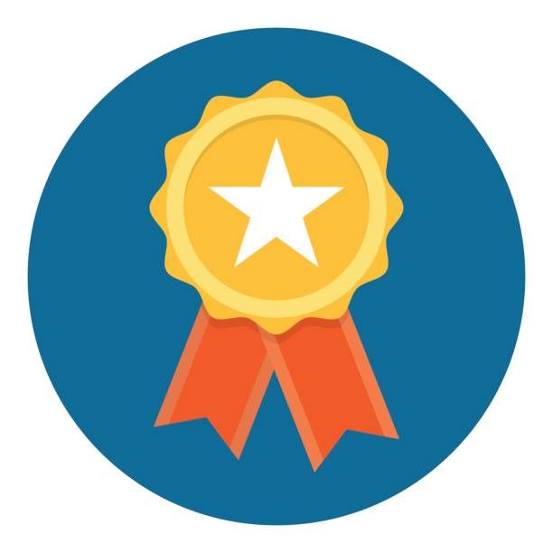 Recognition Icon