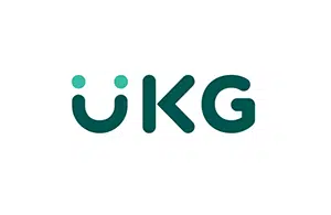 UKG